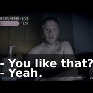 9ae0b159-3159-46be-a5f9-fae5c7037e27.gif