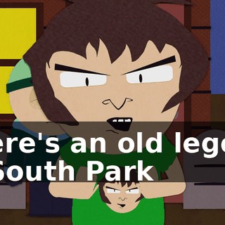 9ae0b765-c081-4778-9a38-52f697eead29.gif