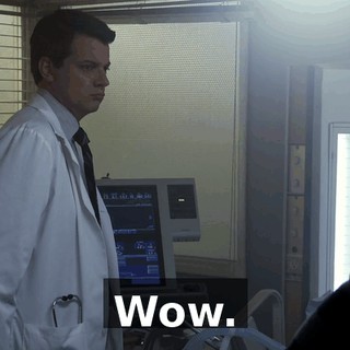 9ae114ab-2ae4-4801-8c0a-a55e517016ae.gif