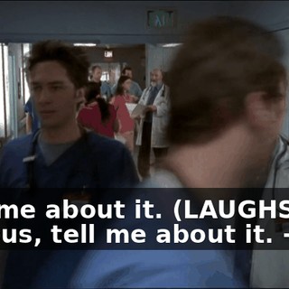 9ae3508c-ad34-43b9-b0a6-04f3be38eb0e.gif