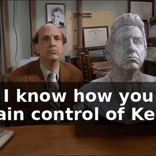 9ae3fcc9-8360-4920-adef-b48373f246d8.gif