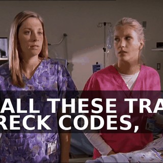 9ae4bf0d-8719-4aa6-971f-fa75803479f9.gif