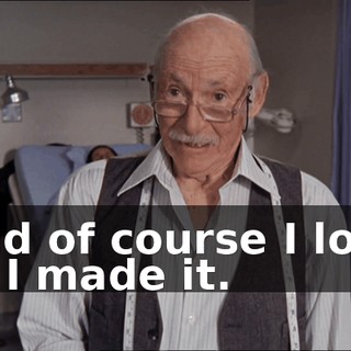 9ae52c0a-aa54-4c3d-b260-99617d35319e.gif