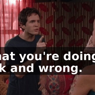 9ae5fcf0-84d9-46f7-a420-5be513850030.gif