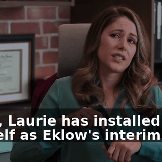 9ae62219-df9b-4579-a375-81177edf1dc2.gif