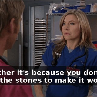 9ae635a2-68e5-4d4a-87ac-4d0a19d5cee7.gif