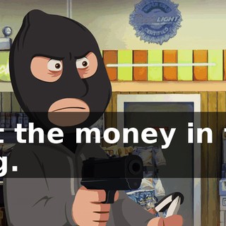 9ae71a34-6f30-4903-942f-92e99c5a0194.gif