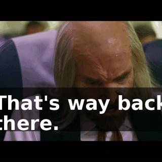 9ae7286d-6d66-49ec-9363-3c07df6b67fe.gif