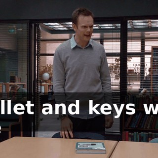 9ae73245-0b32-41b4-b01a-fd62c01102f6.gif
