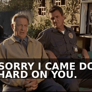 9ae7681f-f386-4f0e-b51c-712e4a225f45.gif