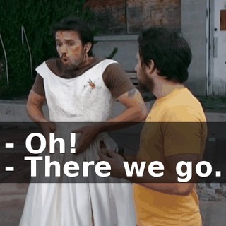 9ae7daa0-8dd9-4730-9144-a3b5e3335461.gif