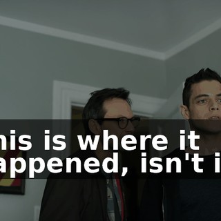 9ae8b969-3c70-4823-b517-92974f0001ee.gif