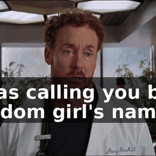 9ae8c467-8e9c-4c4a-9c34-2164946a91c0.gif