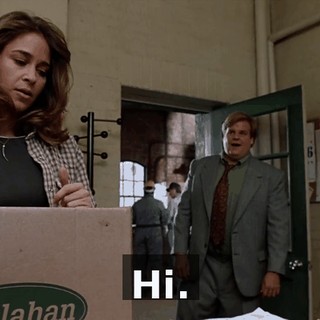 9ae8ee46-2afe-4d9f-bf55-70a012b33ec5.gif