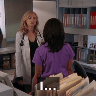 9ae8f00e-c46b-48c1-a0e1-411cadfd51c5.gif