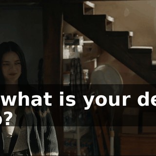 9ae90132-9586-4901-81c0-783f464403cc.gif