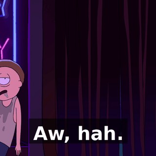 9ae9ab28-3c79-4a60-affb-8291b2d24fcf.gif