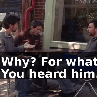 9aea0441-64a0-47a6-9377-795e655aedcb.gif