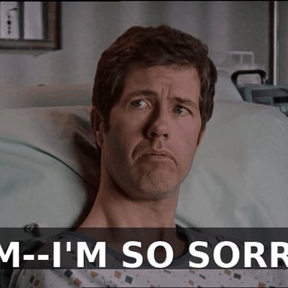 9aeac5e3-8b78-4f3a-8125-22dd9f4a0195.gif
