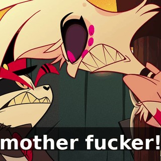 9aeac79b-5412-4236-8c58-2f12ebbaa668.gif