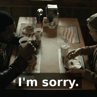 9aebbe78-258f-4d03-ab4f-72242cc9d3cb.gif