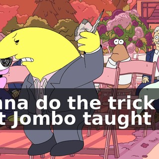 9aec14b0-e94d-4ec3-833c-29d782071b61.gif