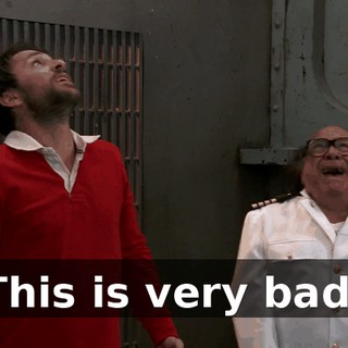 9aec3ca9-43cb-4f3b-8a93-a6f174e27b67.gif