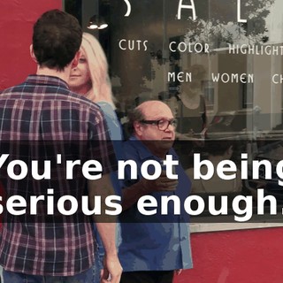 9aee7d9c-b2c1-476b-9bd4-961d327177c6.gif