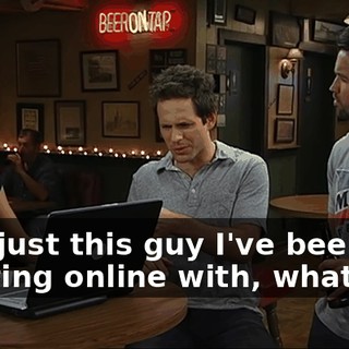 9aeefb61-4f69-4012-a5e2-e982e02c1822.gif