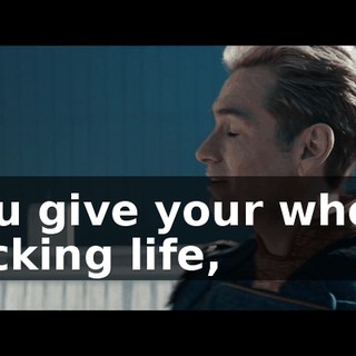 9aef8e0b-8347-4d95-9682-dc98bf627472.gif