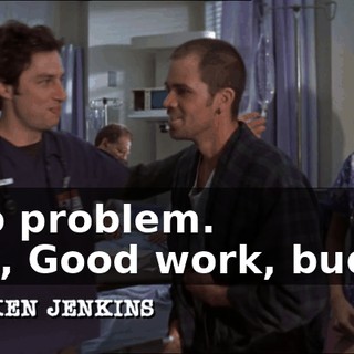 9af0f5a0-6661-4148-a381-c1c88b3ffdc2.gif