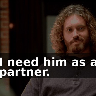 9af12ea3-188b-4152-bd6e-81746d1319e1.gif