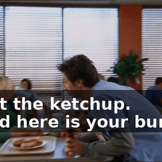 9af139cf-8100-4c62-b607-21f203d0fc8f.gif