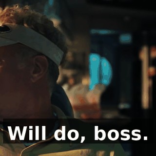 9af2362b-427d-48f4-bb48-c13f61a9e2de.gif
