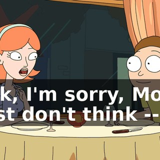 9af25b02-9f6b-4cb9-b8af-0a7d1b78bd0b.gif