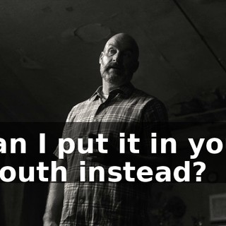 9af2e713-9bea-4d15-a3a1-833b1a3e290e.gif