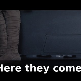 9af38821-7e2d-4351-ae62-8ba1d3f27506.gif