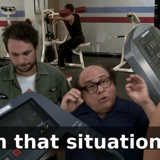 9af396c7-d261-41d9-a716-8e887d826330.gif