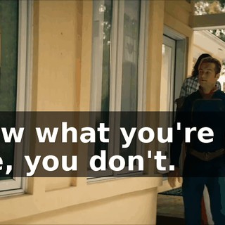 9af3d70e-304b-4f1b-a5b5-c7ea9c500185.gif
