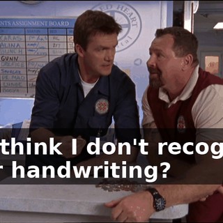 9af4008f-2810-4d95-932d-39610ae6069e.gif