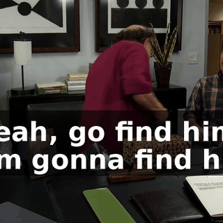 9af43793-beb9-4b99-a731-2a0eeadb9f06.gif