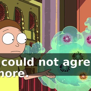 9af4489e-3fce-4504-b544-c5be12b7d3e3.gif