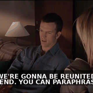 9af4b34c-1213-45e7-b02e-1a67062dca6f.gif