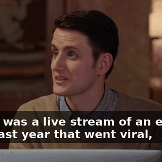 9af4b64e-300b-4f75-9f48-b11831d66623.gif