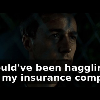 9af56392-1108-44cb-a97d-b7f01a7b3256.gif