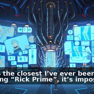 9af5f2aa-ce39-46e7-9657-7a66e3cbdd0b.gif