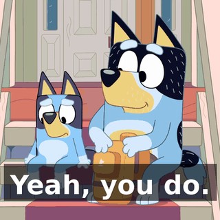 9af635a5-4b25-41cb-9f76-31f399adddb0.gif