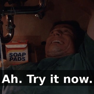 Ah. Try it now.