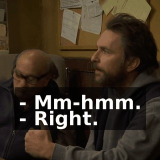 9af7bce8-bb66-4a72-8dfc-7a0ced4f3f17.gif