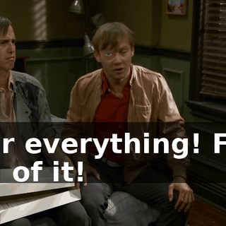 9af7ee26-1d3a-4916-a12e-eb6391666f35.gif